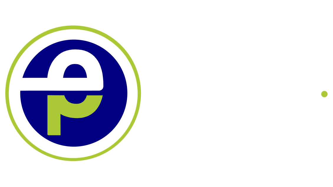 Encase Prime