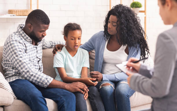 The Psychology of Feeling Supported: Why It Matters More Than We Think